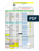 2021 Destinee 2 cr33 Weekly Meeting AT 18th November 2021 Week46 PDF Page 1