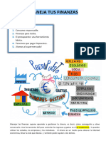 Ilovepdf Merged