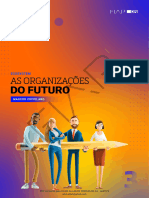 03 - As Organizações Do Futuro - RevFinal