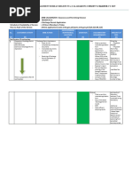 Discharge Permit Application