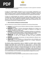 Fuentes Formales Del Derecho-Punto 8