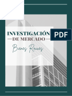 Investigacio n+Bienes+Raices