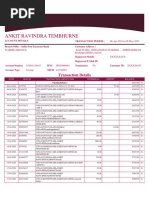 AccountStatement Report 6049856550 09052024 01 30