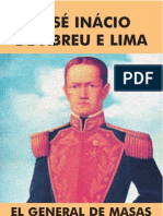 Abreu de Lima - General de Masas