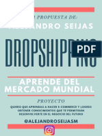 Aprende Dropshipping (1)