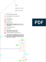 Diagramas Juntos-Model 6