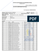 Comorobante de Pago Iess Abril 2024