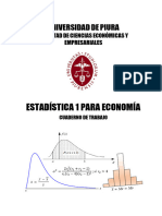 Cuaderno de E1EST1 (Todo 2024 - V)