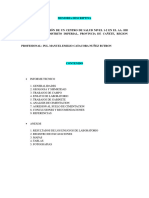 Tarea INTEGRADOR II CORREDIGO