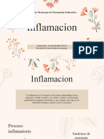 Inflamacion