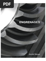 Cours Engrenages17