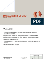 CKD