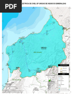 22 Infraestructuraelectricacnel Esmeraldas