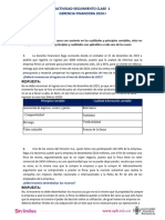 Gestion Financiera.1