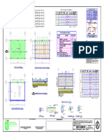 Plano Est-Cuarto de Maquinas-Est-Cm-01