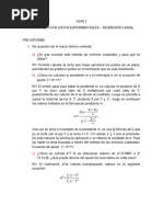 GUIA 2. Lab Física.