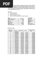 Retroalimentación Eval. Und 02