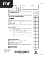 PracticeTest2 Written