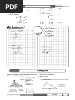 G4 - Triángulos