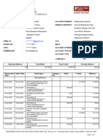 IDFCFIRSTBankstatement 10083928095 161253463