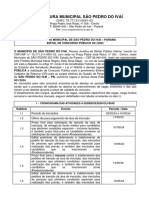 Edital No 001 24 PSP Sao Pedro Do Ivai Completo Com Anexos