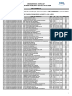 Cotia PM Edital de Notas Cp03 2024