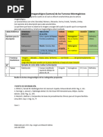 Tarea 15 (1) (2) Trabajo Echo en Clase