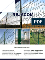 Catalogo REJACOM 2024