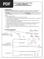 1) Hand Out 1 - Introduction