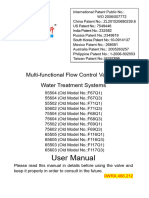 Runxin ManuL F71Q1 55504