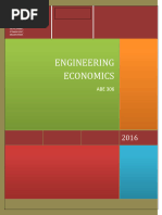 ABE 306 (Not Complete) - 1