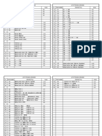 Salinan Ibu Diah Arsitektur Final