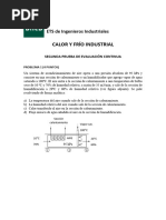 PEC2 CyF 2024