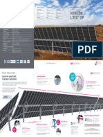 Horizon L - TEC 2P Datasheet v5