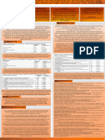 Impact of Applying Cosmetics On The Self-Esteem of Female Senior High Schoo - 20240501 - 175824 - 0000