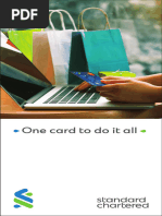 PK Debit Card Leaflet 1