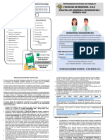 TRIPTICO 2024 - REQUISITOS UNT-fin