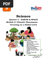 SCI9 Q3 MODULE5.docx 1