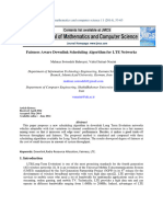 Vol11 Iss1!53!63 Fairness Aware Downlink Scheduling