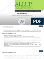 Informe Galluprd RCC Media Mayo 2024 Final v5