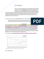 Lecture 6 - Notes