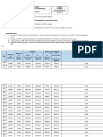 Taller 4 - Entregable