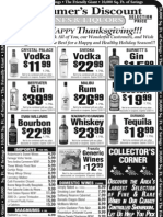 Consumers Ad 11-18-11