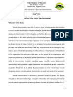 Business Research Chapter 1 3 PDF