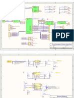 V1.0.2 CO2038 Lab4