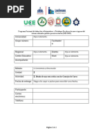 Plantilla M4-Unid2-Act1 Apellido1-Apellido2