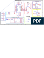 Circuit Diagram