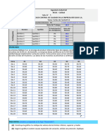 24-1 Taller 05 - Gráficas X-S v1 - SOLUCION