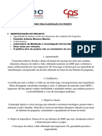 Documentos