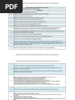 Matriz Identificación de Peligros y Valoración Del Riesgo INFOTEP NATALY Y YIRETH6.